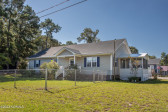 1208 Arrowhead Trl Edenton, NC 27932