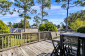 212 Gun Raven Ln Wilmington, NC 28411