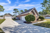 212 Gun Raven Ln Wilmington, NC 28411