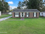 511 Stevens St Wallace, NC 28466