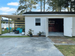 511 Stevens St Wallace, NC 28466