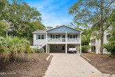 104 13th St Oak Island, NC 28465