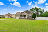 100 Willow Pond Dr La Grange, NC 28551