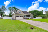 100 Willow Pond Dr La Grange, NC 28551