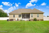 100 Willow Pond Dr La Grange, NC 28551