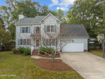 2283 Shire Dr Winterville, NC 28590