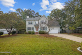 2283 Shire Dr Winterville, NC 28590