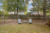 2283 Shire Dr Winterville, NC 28590