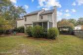 2283 Shire Dr Winterville, NC 28590