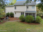 2283 Shire Dr Winterville, NC 28590