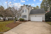 2283 Shire Dr Winterville, NC 28590