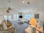 1038 1st St Surf City, NC 28445