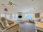 1038 1st St Surf City, NC 28445