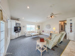 1038 1st St Surf City, NC 28445