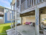 1038 1st St Surf City, NC 28445