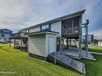 1038 1st St Surf City, NC 28445