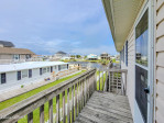 1038 1st St Surf City, NC 28445