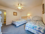 1038 1st St Surf City, NC 28445