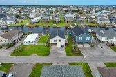 1038 1st St Surf City, NC 28445