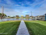 1038 1st St Surf City, NC 28445