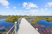 557 New River Inlet Rd North Topsail Beach, NC 28460