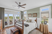 557 New River Inlet Rd North Topsail Beach, NC 28460