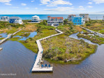 557 New River Inlet Rd North Topsail Beach, NC 28460