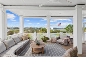 557 New River Inlet Rd North Topsail Beach, NC 28460