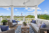 557 New River Inlet Rd North Topsail Beach, NC 28460