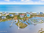 557 New River Inlet Rd North Topsail Beach, NC 28460