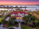 557 New River Inlet Rd North Topsail Beach, NC 28460