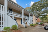 0 Harbourside Dr New Bern, NC 28560