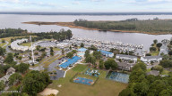 0 Harbourside Dr New Bern, NC 28560