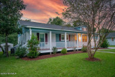 639 Shore Dr Swansboro, NC 28584