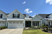 4715 Muirfield Ct Leland, NC 28451