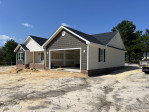 316 Adelia Dr Rockingham, NC 28379