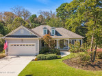 4124 Lark Bunting Ct Southport, NC 28461