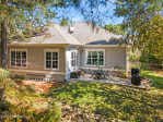 4124 Lark Bunting Ct Southport, NC 28461