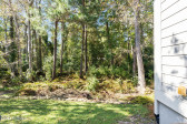 4124 Lark Bunting Ct Southport, NC 28461