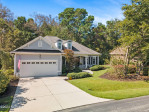 4124 Lark Bunting Ct Southport, NC 28461