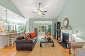 4124 Lark Bunting Ct Southport, NC 28461