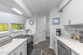 728 Azalea Dr Hampstead, NC 28443