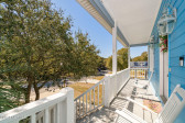 110 Swindell Ln Atlantic Beach, NC 28512