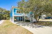 110 Swindell Ln Atlantic Beach, NC 28512