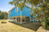 110 Swindell Ln Atlantic Beach, NC 28512