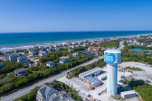 110 Swindell Ln Atlantic Beach, NC 28512