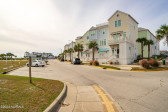 110 Swindell Ln Atlantic Beach, NC 28512