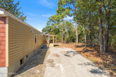 2870 Woodthrush Ln Shallotte, NC 28470