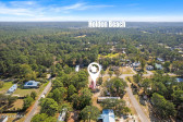 2870 Woodthrush Ln Shallotte, NC 28470