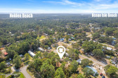 2870 Woodthrush Ln Shallotte, NC 28470